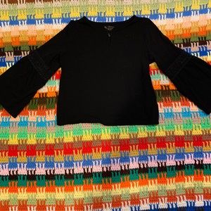 Chico’s, Black Size: m